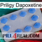 Priligy Dapoxetine 21